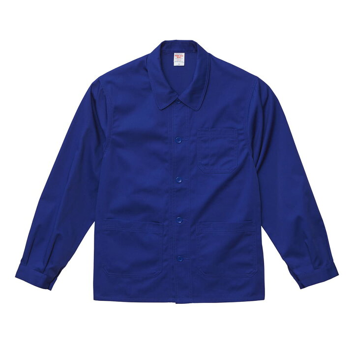楽天市場】ジャケット メンズ 長袖 United Athle Works ユナイテッド 