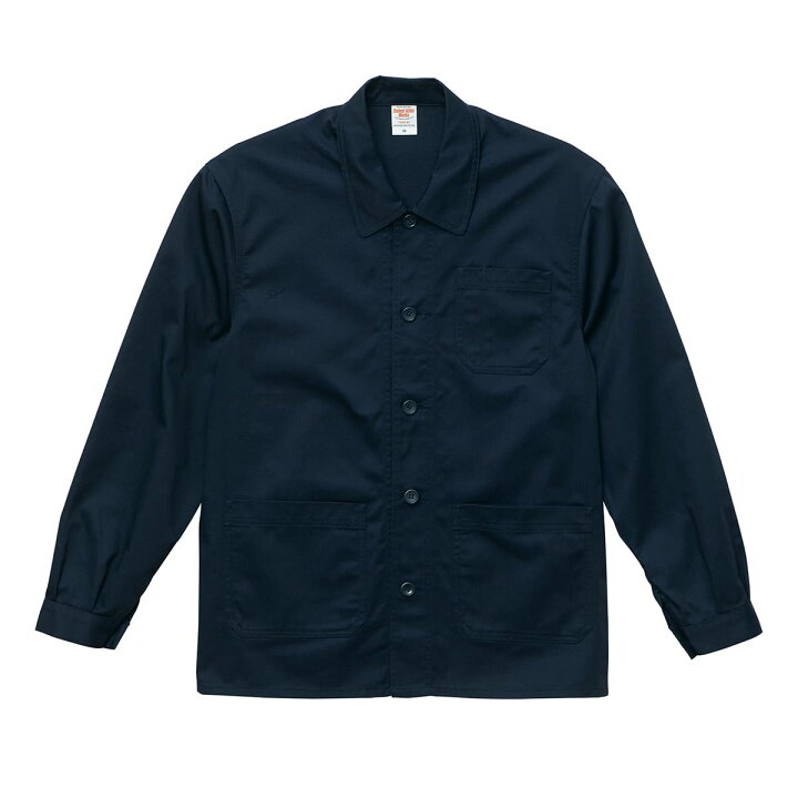 楽天市場】ジャケット メンズ 長袖 United Athle Works ユナイテッド 