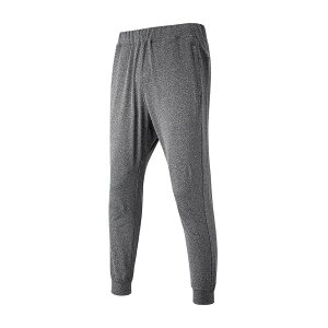 pc Y n wundou EhE WK[pc P1151 p1151 jp jZbNX j  qǂ 傫TCY z  jO WMO X|[c K g[jO Xgb`