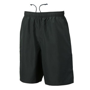 W[W pc wundou EhE vNeBXpc P1580 p1580 Y{ z  ^ wZ Nu X|[c g[jO tBbglX 130cm-XXL