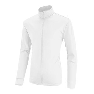 WbvAbv Y n wundou EhE [YtBbg bVK[h P2800 jp jZbNX LbY fB[X j  qǂ 傫TCY z  UVJbg UV O΍ 