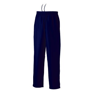 pc Y n wundou EhE gRbgu[J[pc P6750 jp `[EFA X|[c jO jtH[ ˃e[v XS-3XL