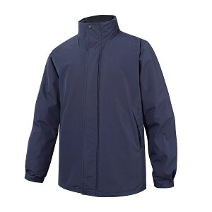 R[g Y n wundou EhE n[tȃR[g P6800 jp jZbNX h h g ۉ X|[c TbJ[ ejX O Cxg _X  Nu   ubN l