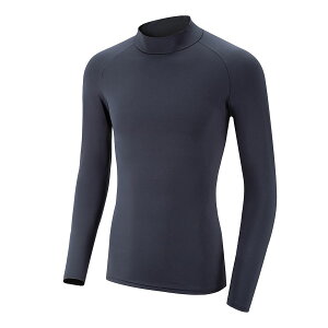  Vc Y n wundou EhE nClbN  Ci[ Vc P7100 jp jZbNX z  R hL Xgb` 싅 x[X{[ ^ X|[c AEghA O 