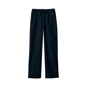 XNu n FOLK tH[N ZIA SERIES WAV[Y pc 5023SC jZbNX jp Y fB[X j  Y{ {gX WA|v |GXe  jtH[  z