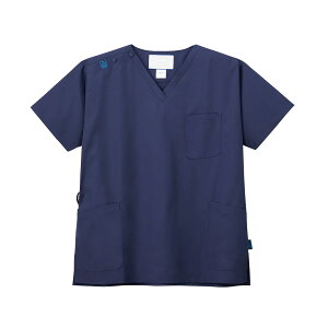 gbvX n FOLK tH[N ZIA SERIES WAV[Y XNu 7070SC jZbNX jp Y fB[X j  Y{ {gX WA|v |GXe  jtH[  