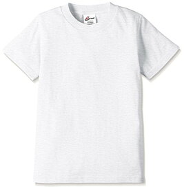 【アウトレット】ヘビーウェイトTシャツ Trysail(トライセイル) TR180【3,980円以上で送料無料！】【サイズ、カラー限定 処分セール品】