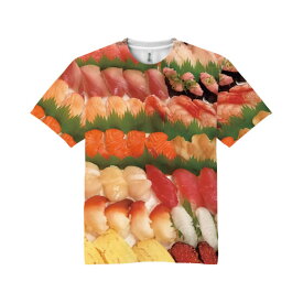 楽天市場 寿司 Tシャツ カットソー トップス メンズファッションの通販