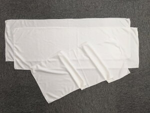 y⊴^Iz₵}XN̐nɂIH