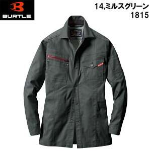 o[g Vc jZbNX BURTLE ނ [N AEghA tBbVO oCN 1815 _ Y fB[X o[gq gbNq  q