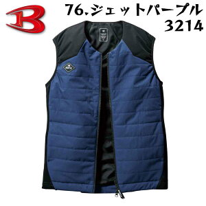 o[g 3214 V q[^[xXg jZbNX BURTLE h Xgb`  ۉ H~p _uWbvt@Xi[ T[Ntg AEghA tBbVO ނ oCN