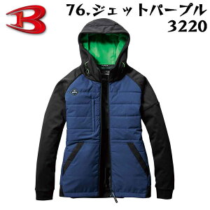 o[g 3220 V q[^[t[fBWPbg BURTLE jZbNX h ۉ Xgb` H~p AEghA tBbVO ނ oCN