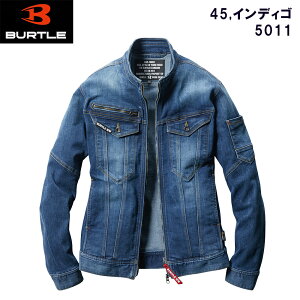 o[g WPbg 5011 Xgb` BURTLE ނ [N AEghA tBbVO oCN    [NEGA fj W[W iD o[gq t  Y fB[X jZ