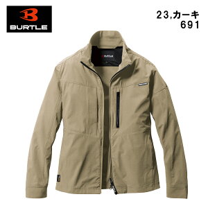 o[g WPbg jZbNX ނ [N AEghA BURTLE tBbVO oCN 691 _ Y fB[X o[gq gbNq  q