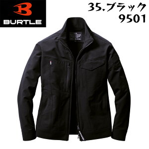 o[g BURTLE 9501 WPbg 㒅 ƒ Ɨp p jZbNX Y fB[X S M L XL Xgb` XgXt[  ۉ I[V[Y |Pbg 9502  