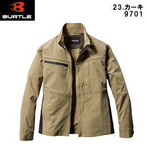 P7{up o[g WPbg jZbNX ނ [N AEghA tBbVO oCN 9701 _ Y fB[X o[gq gbNq  q BURTLE