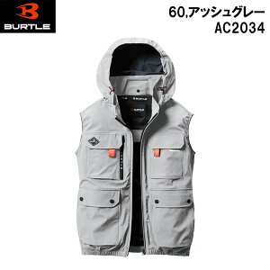 o[g AC2034 xXg BURTLE jZbNX ނ [N Xgb` AEghA tBbVO VF UVJbg wbg Ή tn[lX nCobN UVJbg    t@ _ 