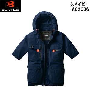 o[g AC2036  u] BURTLE jZbNX ނ [N Xgb` } oCN UVJbg    t@ _ oCN  Y fB[X o[gq gbNq 