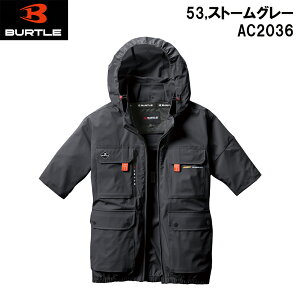 o[g AC2036  u] BURTLE jZbNX ނ [N Xgb` } oCN UVJbg    t@ _ oCN  Y fB[X o[gq gbNq 