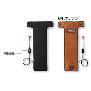 o[g dM pbh TC500 BURTLE T[Ntg dMpbh AEghA tBbVO ނ oCN Ci[ h ۉ  H~p o[gq ƕ ƒ 3214 3220 3254 5004 5050 5054 5024 50