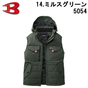 o[g h xXg jZbNX 5054 lCr[ ~XO[ ubN T[NtgΉ tn[lXSΉ  h NуkobNf BURTLE     o[gq