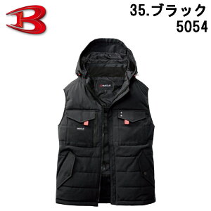 o[g h xXg jZbNX 5054 lCr[ ~XO[ ubN T[NtgΉ tn[lXSΉ  h NуkobNf BURTLE     o[gq