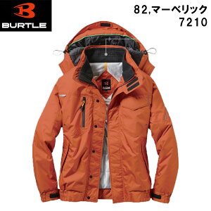 o[g h 7210 hu] Wp[ ɒn  h y  ۉ BURTLE dPA t[h O\ jZbNX Y fB[X ނ AEghA Lv Ɨp 