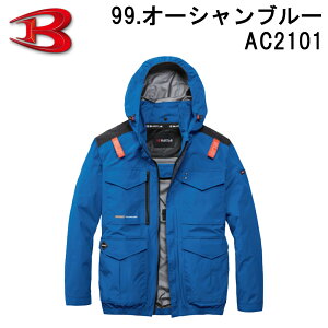 �o�[�g�� �G�A�[�N���t�g �V�� 2026 �V���i �t�� ���̂� AC�u���]�� ���j�Z�b�N�X AC2101 �l�C�r�[ �u���b�N �o�b�e���[�|�P�b�g �n�C�o�b�N�t�@�� �󒲃E�F�A �o�[�g�����q �ނ� ���[�N �A�E�g