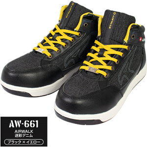 SC AIRWALK GA[EH[N ϊ y fj ~bh nCJbg   c Xj[J[ [N  }  A AW-661 AW-681 VbNX oCN y  H 킢  