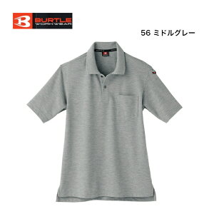 �o�[�g�� BURTLE 507 �����|���V���c ���j�Z�b�N�X �j�����p �����Y ���f�B�[�X S M L LL 3L �z������ �X�g���b�` ���L �ȍ��a �i�`������ ���|�P�b�g ���}���`�|�P�b�g X���C�� �V���[�v ����p ��