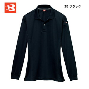 o[g BURTLE 303 |Vc I[V[Y jZbNX Xgb` }`|Pbg L hCbV z [N|Vc X^_[h S M L LL 3L Y fB[X 