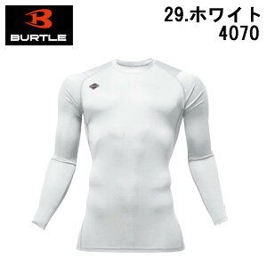 �o�[�g�� BURTLE 4070 �G�A�[�t�B�b�g �C���i�[ �E�F�A ���� �A���_�[�E�F�A ���j�Z�b�N�X S M L XL XXL �X�g���b�` �z�� ���� �h�L �T���T�� �����Y ���f�B�[�X �N�[�� UV�J�b�g ������ �N�[���r�Y 