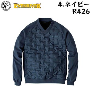 EVENRIVER �C�[�u�����o�[ R426 �V�� �N�����v�hV�W���P�b�g �h���� �R�� �~�M �Ód�C�}�� �ۉ� �A�E�g�h�A �t�B�b�V���O �ނ� �o�C�N