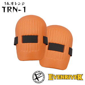 EVENRIVER �C�[�u�����o�[TRN-1 �j�[�p�b�h �y�ʌ^ �G���� ��Ɨp