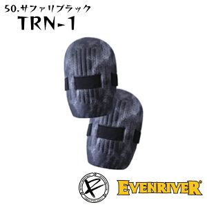 EVENRIVER �C�[�u�����o�[TRN-1 �j�[�p�b�h �y�ʌ^ �G���� ��Ɨp