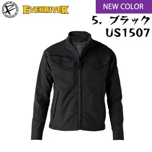 EVENRIVER �C�[�u�����o�[ US1507 �V�� �G�N�X�g���[���X�g���b�`�}�b�N�X�u���]�� �X�^�C���b�V�� �y�� ��v ��ƕ� ���ꕞ