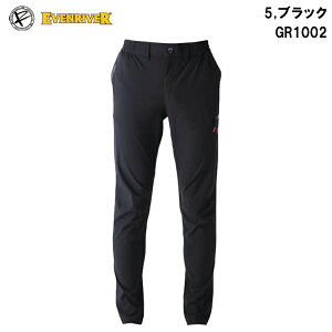 EVENRIVER �C�[�u�����o�[ �R�[�f���� �X�g���b�` �J�[�S�p���c GR1002 �ڐG�⊴ ������ �N�[�� ��� ��� �t�� �|�P�b�g �l�C �����x