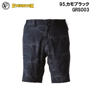 C[uo[ Xgb` GA n[t V[g pc GRS003 JO[ JubN  _炩f K     ނ [N AEghA tBbVO oCN  o[g