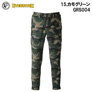 C[uo[ Xgb` GA WK[ pc GRS004 JO[ JubN  _炩f K     ނ [N AEghA tBbVO oCN ~ebh ~^