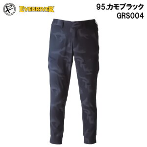 C[uo[ Xgb` GA WK[ pc GRS004 JO[ JubN  _炩f K     ނ [N AEghA tBbVO oCN ~ebh ~^