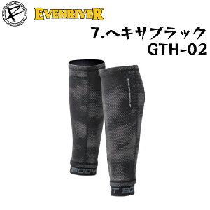 EVENRIVER C[uo[ q[g{fBbOEH[}[ GTH-02 h N t[Xgb` ѓdh~ AEghA tBbVO ނ oCN