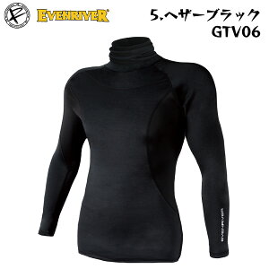 C[uo[ q[g{fB^[glbN GTV06 wU[lCr[ wU[ubN wU[OC ѓdh~ N     ނ [N AEghA tBbVO oCN