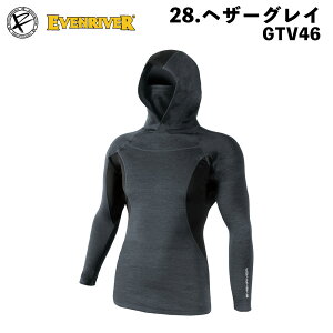 C[uo[ q[g{fBt[fB[nClbN GTV46 wU[lCr[ wU[ubN wU[OC ѓdh~ N     ނ [N AEghA tBbVO oCN