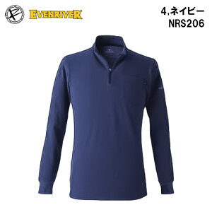 C[uo[ wr[EFCg WbvlbN TVc  NRS206 lCr[ ubN JO[ JO[ ȍ jbg v u     ނ [N AEghA tBbV