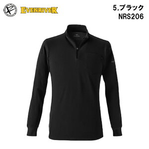 C[uo[ wr[EFCg WbvlbN TVc  NRS206 lCr[ ubN JO[ JO[ ȍ jbg v u     ނ [N AEghA tBbV