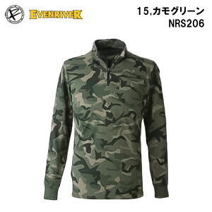 C[uo[ wr[EFCg WbvlbN TVc  NRS206 lCr[ ubN JO[ JO[ ȍ jbg v u     ނ [N AEghA tBbV