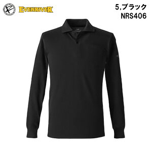 C[uo[ wr[EFCg |Vc  NRS406 lCr[ ubN JO[ JO[ ȍ jbg v u ݕt     ނ [N AEghA tBbVO 