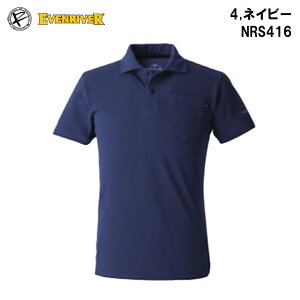 P7{up C[uo[ wr[EFCg |Vc  NRS416 lCr[ ubN JO[ JO[ ȍ jbg v ݕt     ނ [N AEghA tBbVO o