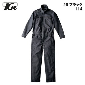 NqtN Xgb`ciM 114 ubN u[ lCr[ R̂уXgb`f ѓdh~ Et@Xi[|Pbg tbv|Pbg }WbN     ނ [N A