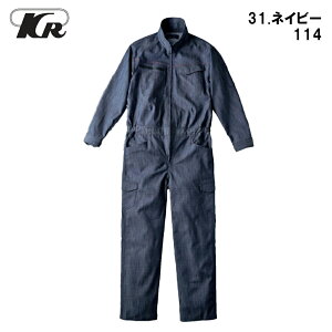 NqtN Xgb`ciM 114 ubN u[ lCr[ R̂уXgb`f ѓdh~ Et@Xi[|Pbg tbv|Pbg }WbN     ނ [N A